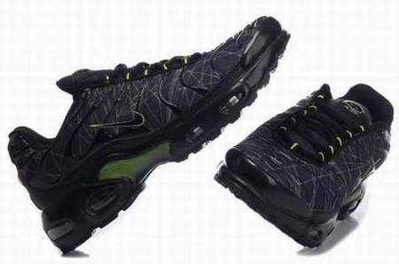 Zalando Homme zalando Doudoune zalando Homme Femme Running Bretelles TTWna1x
